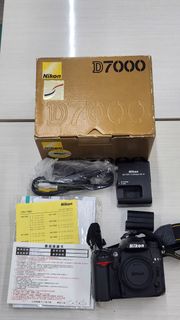 由 michael0493 (刊登 ID 1379872257，圖片 1) 提交，位於 的 (類別：)，說明：。