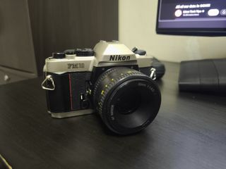 (Category: ) located in . Submitted by mdanialiman (Listing ID 1379856276, Image 1). Description: .