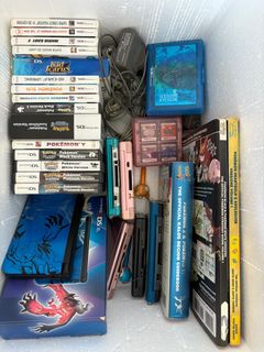 (Category: ) located in . Submitted by seanthetutor (Listing ID 1379874224, Image 1). Description: .