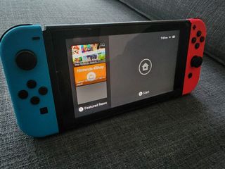 （分類：）位於 。 由 d4228730 提交（商品編號 1379732844，圖片 1）。簡介： 。