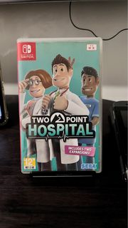 (Category: ) located in . Submitted by cgdeclutterhaven (Listing ID 1379722807, Image 1). Description: .