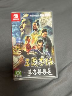 (Category: ) located in . Submitted by weiwei107 (Listing ID 1379873045, Image 1). Description: .