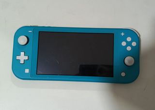 (Category: ) located in . Submitted by fri02187 (Listing ID 1379908456, Image 1). Description: .