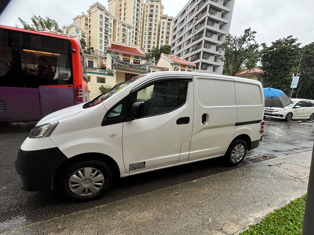 (Category: ) located in . Submitted by r.sivaraj (Listing ID 1379750420, Image 1). Description: .