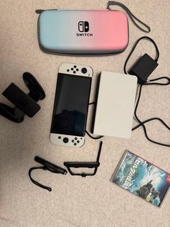 （分類：）位於 。 由 thisuser 提交（商品編號 1379845498，圖片 1）。簡介： 。