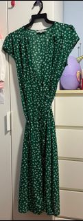 (Category: ) located in . Submitted by bffck (Listing ID 1379851910, Image 1). Description: .