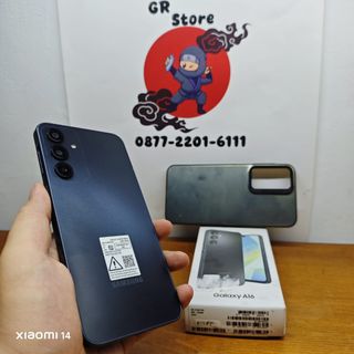 (Kategori: ) berada di . Dikirim oleh gtstore16153389 (ID iklan 1379851707, Gambar 1). Deskripsi: .