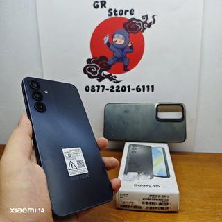 (Kategori: ) berada di . Dikirim oleh grstore1611 (ID iklan 1379851714, Gambar 1). Deskripsi: .