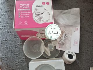 (Kategori: ) berada di . Dikirim oleh seva.preloved (ID iklan 1379807727, Gambar 1). Deskripsi: .