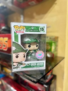 (Category: ) located in . Submitted by ringingbellss (Listing ID 1379902328, Image 1). Description: .