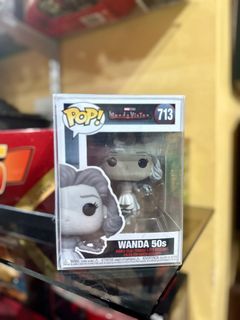 (Category: ) located in . Submitted by ringingbellss (Listing ID 1379902252, Image 1). Description: .