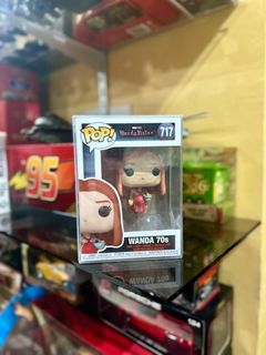 (Category: ) located in . Submitted by ringingbellss (Listing ID 1379902172, Image 1). Description: .