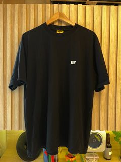 (Kategori: ) berada di . Dikirim oleh bymysideeee (ID iklan 1379831816, Gambar 1). Deskripsi: .