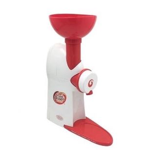 (Category: ) located in . Submitted by enrico_appliances (Listing ID 1379762741, Image 1). Description: .