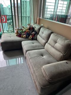 (Category: ) located in . Submitted by agwxm (Listing ID 1379750136, Image 1). Description: .