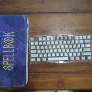 (Category: ) located in . Submitted by jovyn (Listing ID 1379882630, Image 1). Description: .