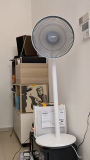 (Category: ) located in . Submitted by sappyb0i (Listing ID 1379860524, Image 1). Description: .