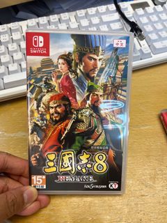 （分類：）位於 。 由 hang-8621 提交（商品編號 1379818237，圖片 1）。簡介： 。