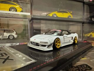 （分類：）位於 。 由 a35amg 提交（商品編號 1379823600，圖片 1）。簡介： 。