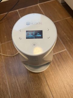 （分類：）位於 。 由 lovelyplaceddddd 提交（商品編號 1379786637，圖片 1）。簡介： 。