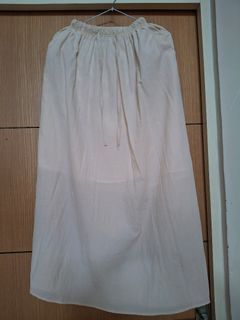 (Kategori: ) berada di . Dikirim oleh febrautia21885 (ID iklan 1379807787, Gambar 1). Deskripsi: .