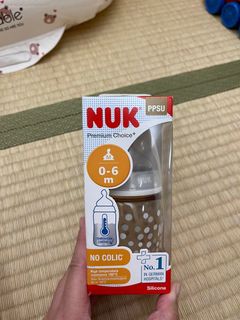 （分類：）位於 。 由 adaka 提交（商品編號 1379825748，圖片 1）。簡介： 。