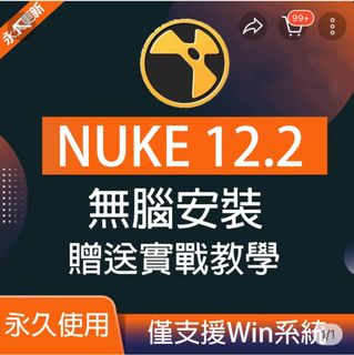 由 ru1j0 (刊登 ID 1379866844，圖片 1) 提交，位於 的 (類別：)，說明：。
