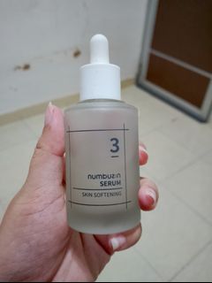 (Kategori: ) berada di . Dikirim oleh komurawear.id (ID iklan 1379891125, Gambar 1). Deskripsi: .