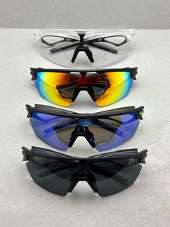 (Category: ) located in . Submitted by global_mart (Listing ID 1379823647, Image 1). Description: .