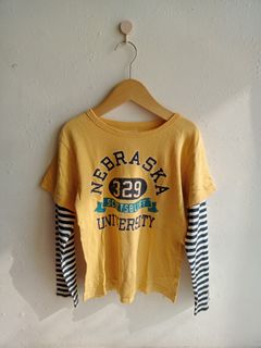 (Kategori: ) berada di . Dikirim oleh florapreloved (ID iklan 1379798259, Gambar 1). Deskripsi: .