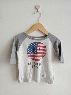 (Kategori: ) berada di . Dikirim oleh florapreloved (ID iklan 1379805155, Gambar 1). Deskripsi: .