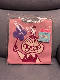 （分類：）位於 。 由 felix621 提交（商品編號 1379817524，圖片 1）。簡介： 。