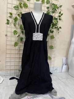 (Kategori: ) berada di . Dikirim oleh frisilfashionn (ID iklan 1379869125, Gambar 1). Deskripsi: .