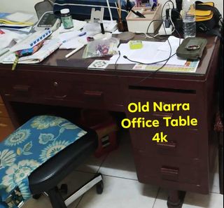 (Category: ) located in . Submitted by lookingforph (Listing ID 1379909115, Image 1). Description: .