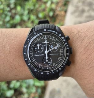 (Category: ) located in . Submitted by dealsoon (Listing ID 1379878912, Image 1). Description: .