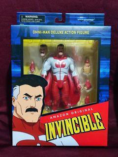 (Category: ) located in . Submitted by moretoys4u2024 (Listing ID 1379765981, Image 1). Description: .