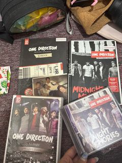 (Category: ) located in . Submitted by bianxmji (Listing ID 1379841232, Image 1). Description: .