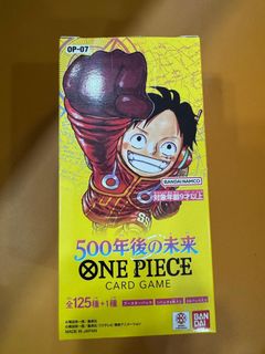 (Category: ) located in . Submitted by royu2511 (Listing ID 1379728539, Image 1). Description: .
