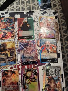 (Category: ) located in . Submitted by laussss (Listing ID 1379866729, Image 1). Description: .