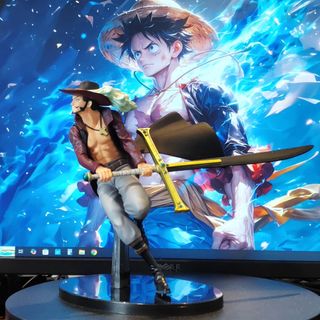 (Category: ) located in . Submitted by onepieceoftreasure (Listing ID 1363082127, Image 1). Description: .