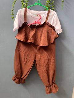 (Kategori: ) berada di . Dikirim oleh koleksimamayemi (ID iklan 1379766102, Gambar 1). Deskripsi: .