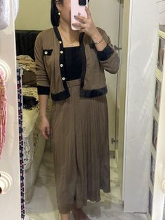 (Kategori: ) berada di . Dikirim oleh barang_prelovedaku (ID iklan 1379856529, Gambar 1). Deskripsi: .