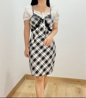 (Kategori: ) berada di . Dikirim oleh fitsbylibra (ID iklan 1379807446, Gambar 1). Deskripsi: .
