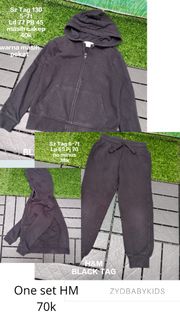 (Kategori: ) berada di . Dikirim oleh zydbabykids (ID iklan 1379872185, Gambar 1). Deskripsi: .