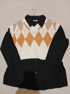 (Kategori: ) berada di . Dikirim oleh mafrisshop (ID iklan 1379869497, Gambar 1). Deskripsi: .