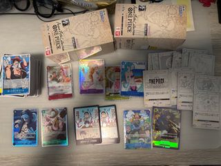（分類：）位於 。 由 declam 提交（商品編號 1379798211，圖片 1）。簡介： 。