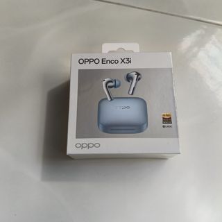 (Category: ) located in . Submitted by apple9x9 (Listing ID 1379729862, Image 1). Description: .