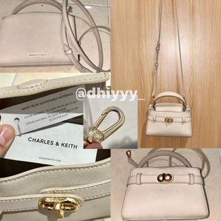 (Kategori: ) berada di . Dikirim oleh dhiyyy_ (ID iklan 1379884884, Gambar 1). Deskripsi: .
