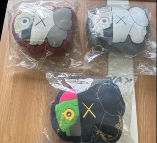 （分類：）位於 。 由 mtykw 提交（商品編號 1379744318，圖片 1）。簡介： 。