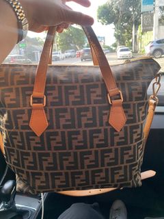 (Category: ) located in . Submitted by sherockxx (Listing ID 1379819116, Image 1). Description: .